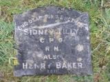 image of grave number 709425